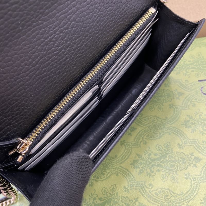 Gvc*1 satchel bags